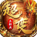 寒刀传奇手游官网版