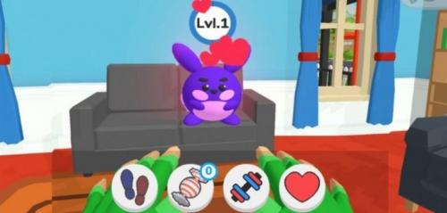 怪物生活(monsterlife)游戏无广告版图1