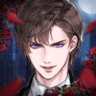 暮光爱侣(twilightlovers)官方正版