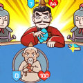 无双三国城市闯关官方最新版