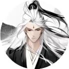 梦幻仙缘游戏绿色版