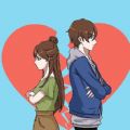 情人节恋爱喜剧最新版