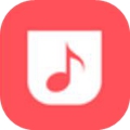 口袋铃声官方版