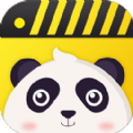熊猫动态壁纸最新免费版