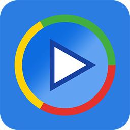 xfplay手机版
