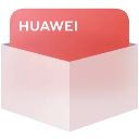 我的华为手机正版