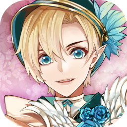 王与异界骑士游戏绿色版
