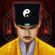 道道道道游戏无广告版