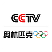 奥林匹克频道手机免费版