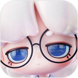 山海奇旅测试服 v1.0