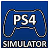 PS4模拟器