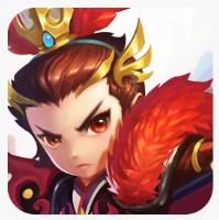 明珠三国2手游