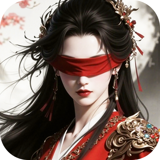 玄影0.1折手游 v1.2.0