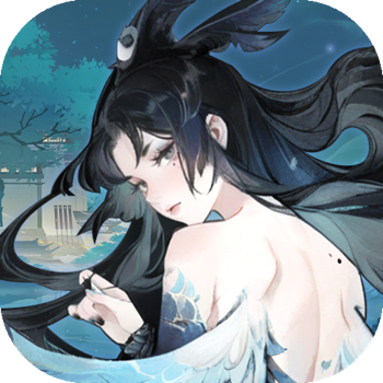 幽影探秘官网版