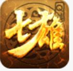 七雄Q传