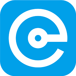 e代驾司机版appv9.19.3