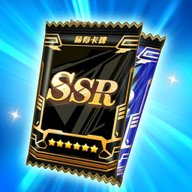放置卡牌大乱斗免广告版