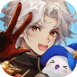 文明与众神0.1折最新版