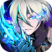 刃境0.1折v1.0.3
