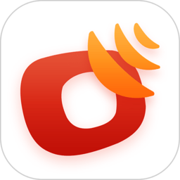 户户通appv1.2.12
