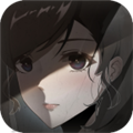 爱在黎明破晓前最新版