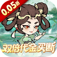 战舞幻想曲0.05折
