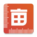 测亩易官网版