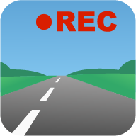 dailyroads安卓版