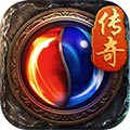 76复古金币版