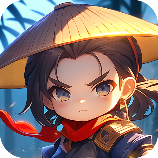 武侠称霸手游2026最新版