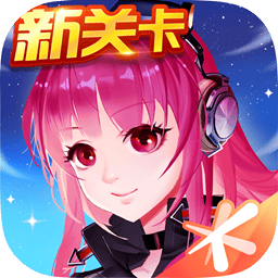 全民飞机大战手机版