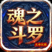 魂之斗罗之天命沉默