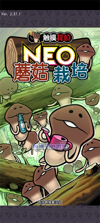 neo菇菇栽培研究室(5)