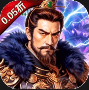百龙霸业0.05折版v1.0.3