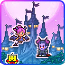 魔王城物语折相思免费版