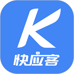 快应客appv1.12.0