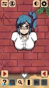 Another Girl In The Wall汉化版图3