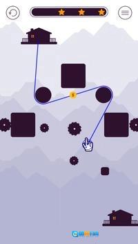 Zipline安卓版图4