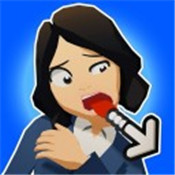 变脸女王手游
