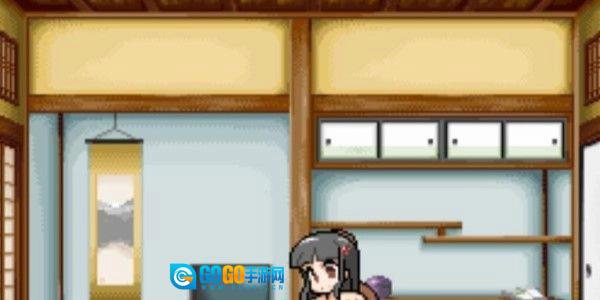 一直合宿到早上像素安卓官方版图3