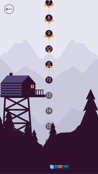 Zipline安卓版图2