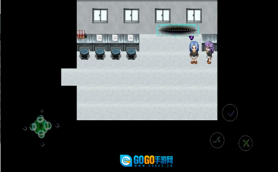 另一个世界的我手机版图1