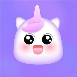 足迹直播无广告版