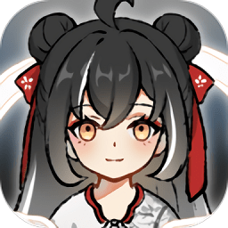 抽卡仙帝安卓版