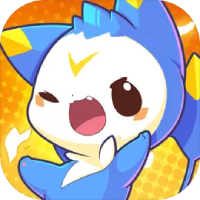洛克王国最新版