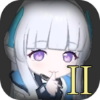 夏莱的午夜后宫2中文版