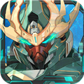 远征将士官网版