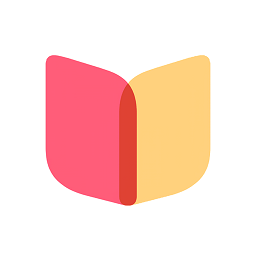 阅图锁屏appv10.6.0.7