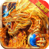 太平盛世传奇手机版