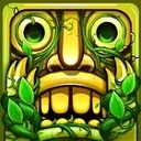 神庙逃亡2国际版v6.0.1